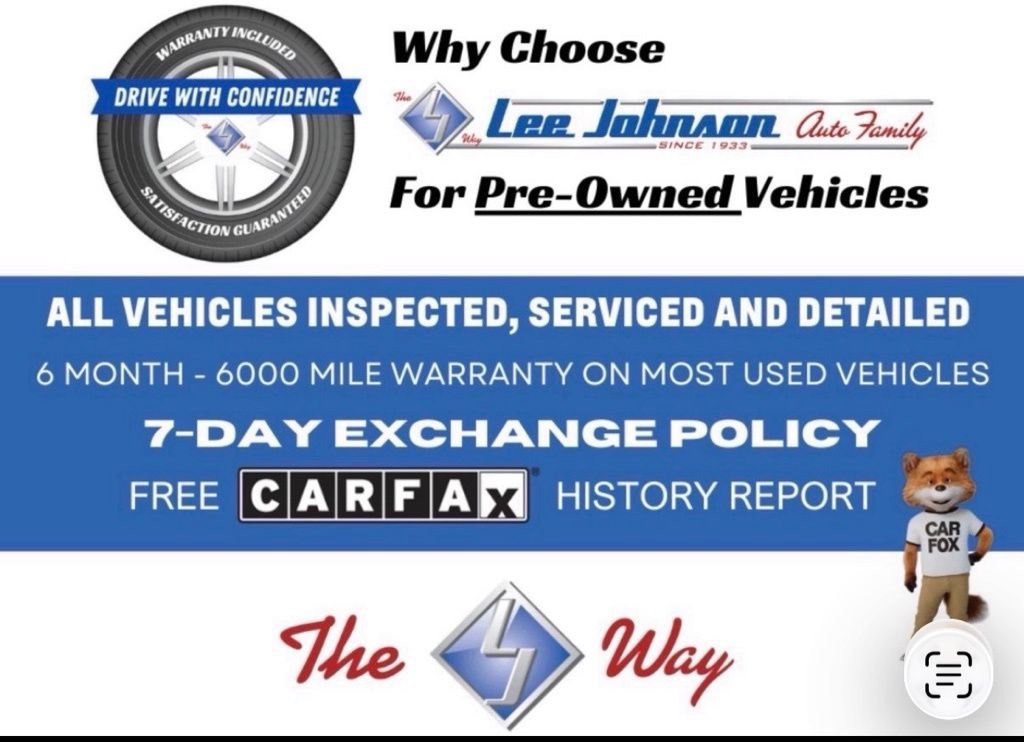 Used 2022 Jeep Wrangler Unlimited Sahara w/ Cold Weather Group image 10