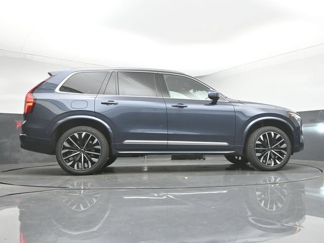 New 2026 Volvo XC90 B6 Ultra w/ Protection Package Premier AWD/4WD image 45