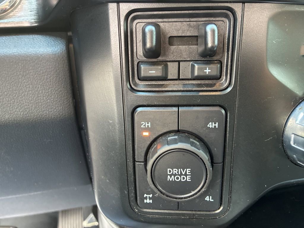 Used 2023 Ford F250 Lariat w/ Lariat Ultimate Package image 14