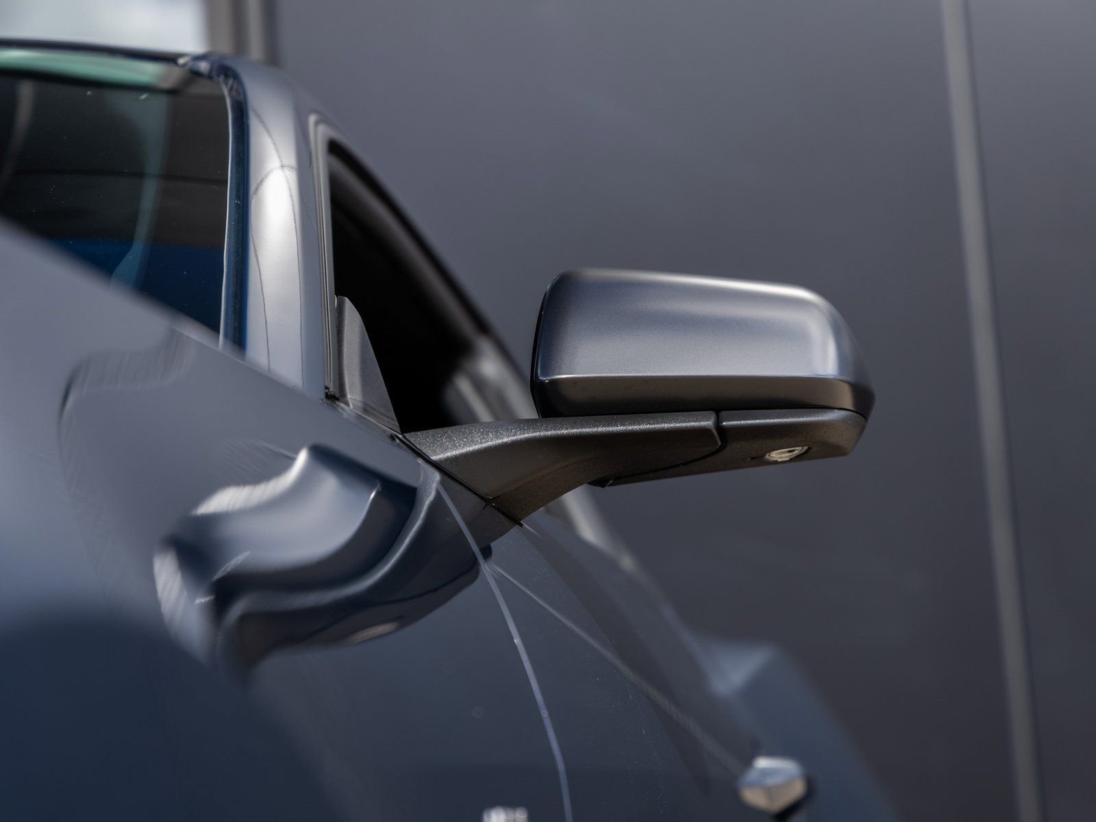 Used 2024 Ford Mustang Dark Horse image 20