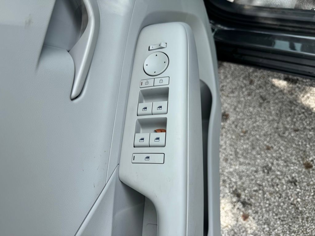 Used 2026 Hyundai Kona SEL Sport image 16