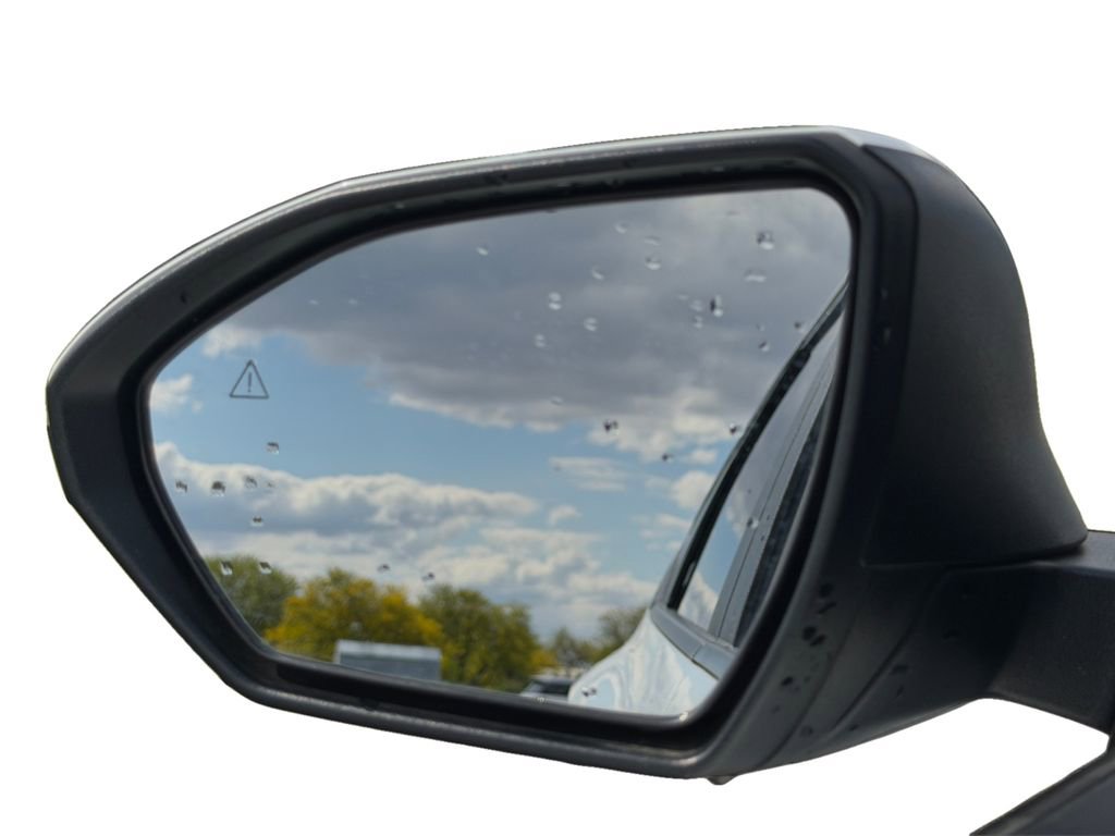 Used 2022 Hyundai Tucson SEL AWD/4WD image 22