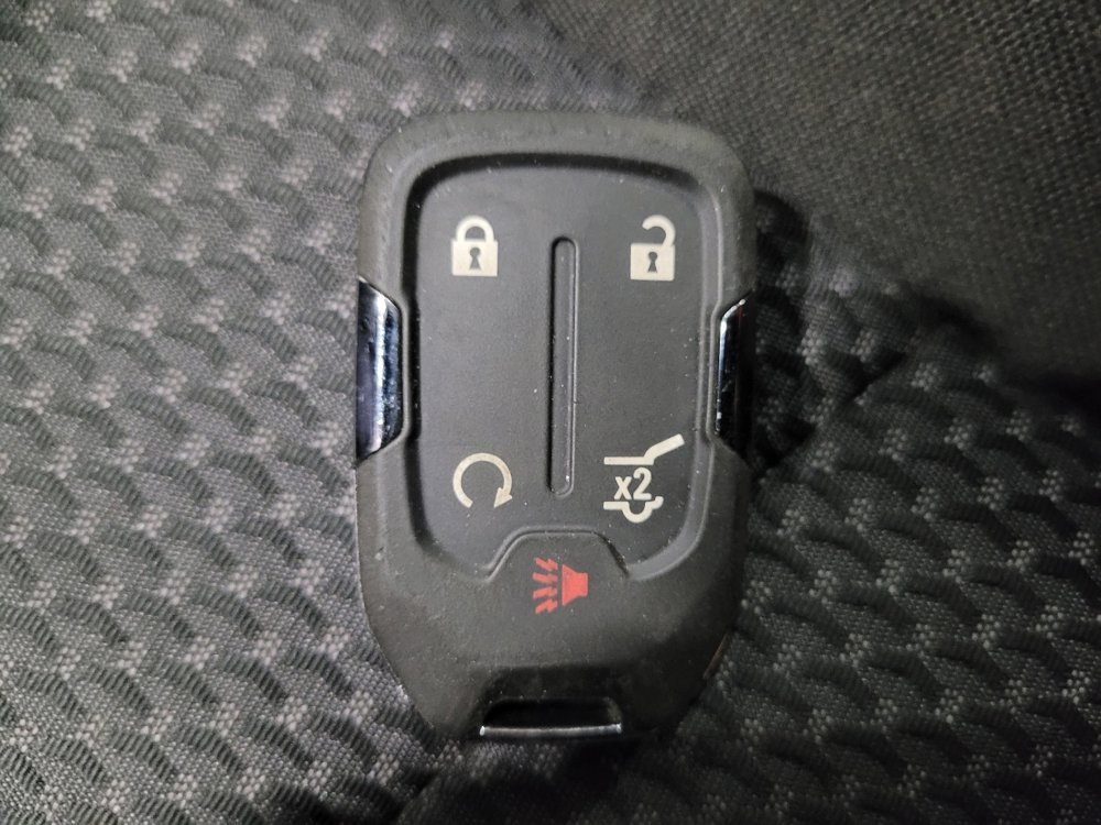 Used 2024 GMC Terrain SLE w/ Driver Convenience Package AWD/4WD image 32