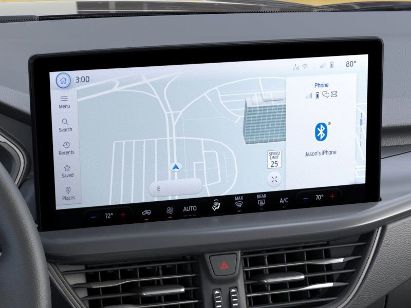 New 2026 Ford Escape Active w/ Tech Pack #1 image 14