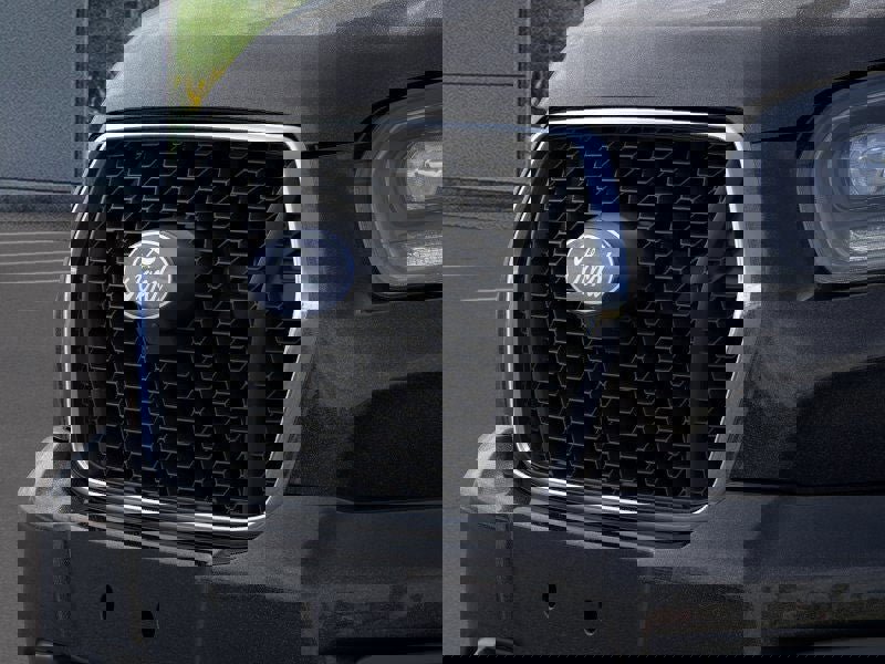 New 2026 Ford Transit 350 XLT image 17