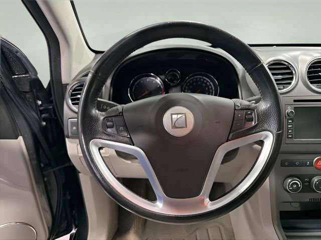 Used 2008 Saturn Vue XR w/ Premium Trim Package image 15