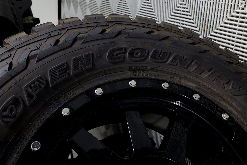 Used 2026 Ford F250 Platinum w/ Platinum Plus Package image 57