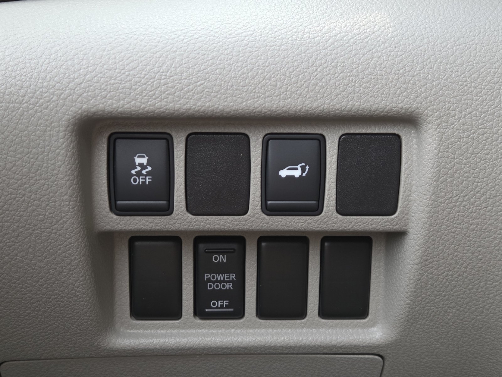Used 2012 Nissan Quest SL w/ Bose Pkg FWD image 32