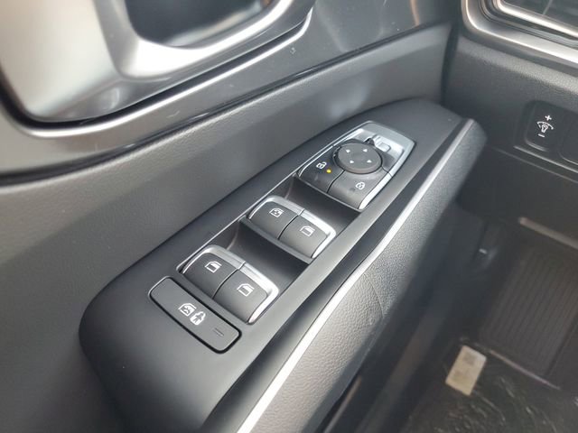 New 2026 Kia Sorento S w/ S Panoramic Sunroof Package FWD image 29