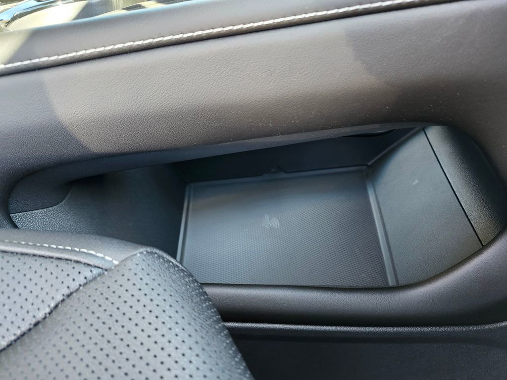 New 2026 Volkswagen Atlas SE image 14