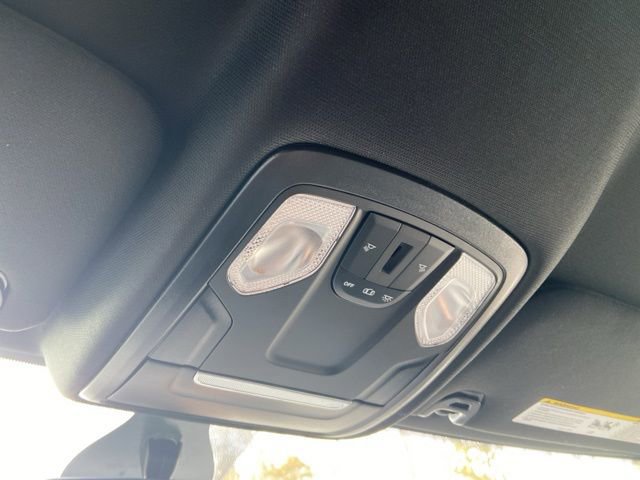 Used 2022 RAM 2500 Big Horn w/ Snow Chief Group image 22