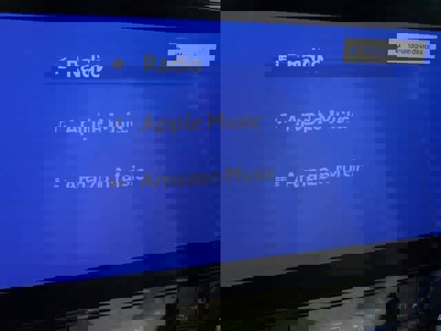 Used 2023 Toyota Highlander Bronze Edition image 31