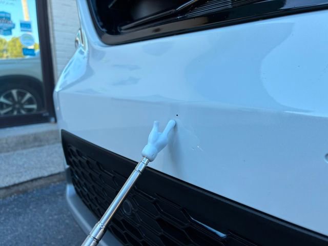 Used 2023 Honda Pilot Touring image 31