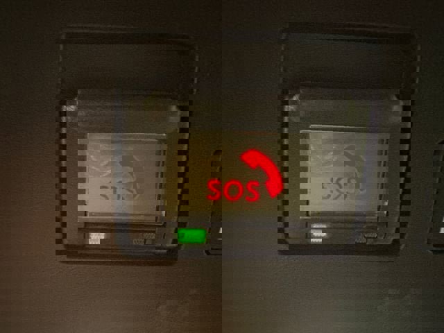 Used 2021 Lexus RX 350 F Sport image 29