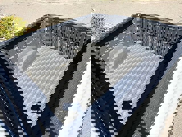 Certified 2024 GMC Sierra 1500 AT4 w/ AT4 Premium Package image 25