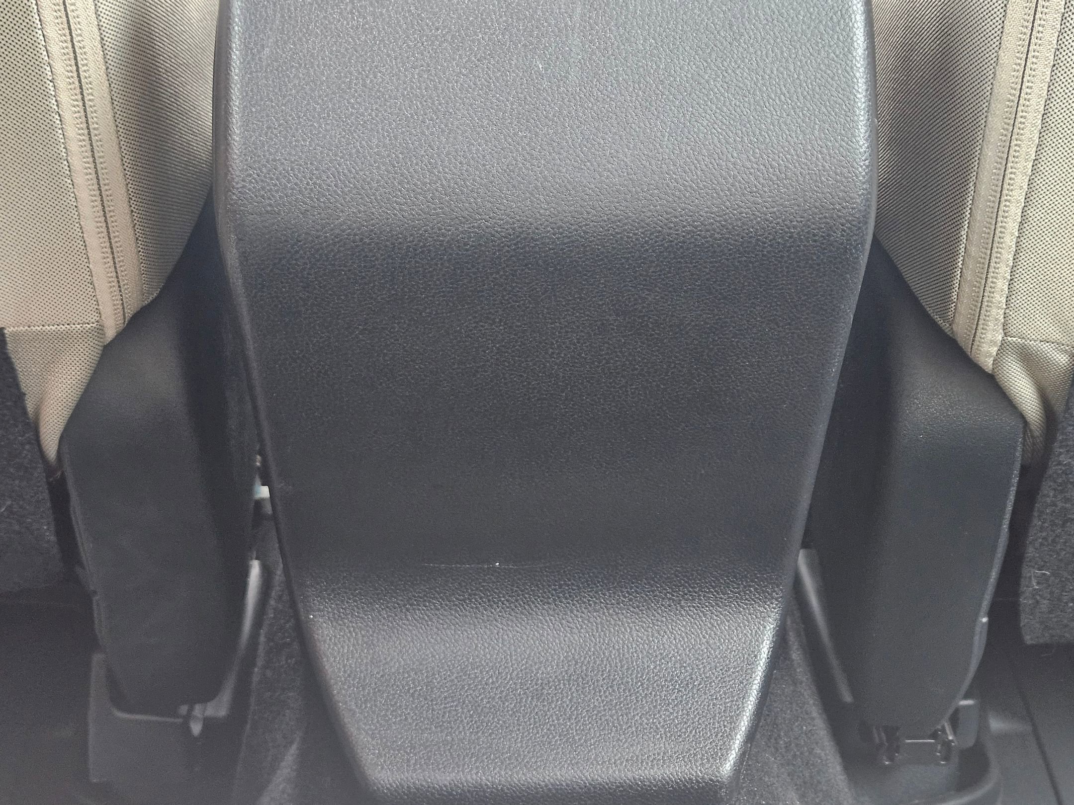 Used 2022 Subaru Impreza Premium image 28