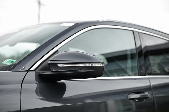 New 2025 Audi Q5 Premium Plus image 11