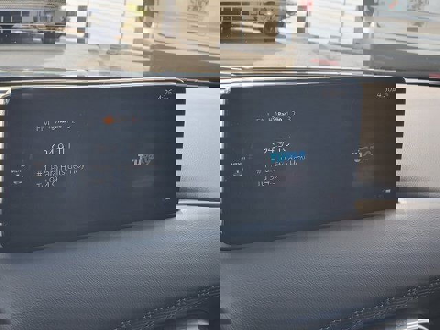 Used 2023 MAZDA CX-5 Carbon Edition image 25