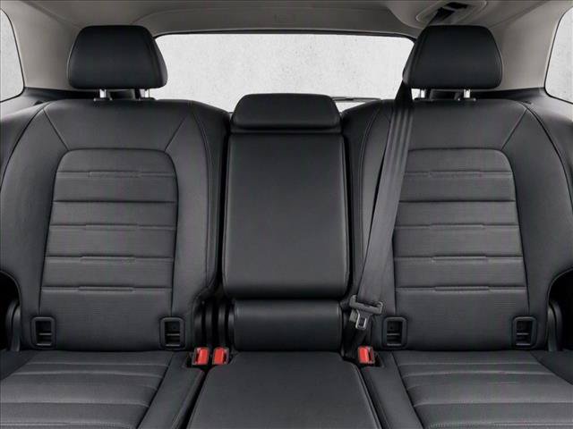 Certified 2024 Honda CR-V EX-L image 22