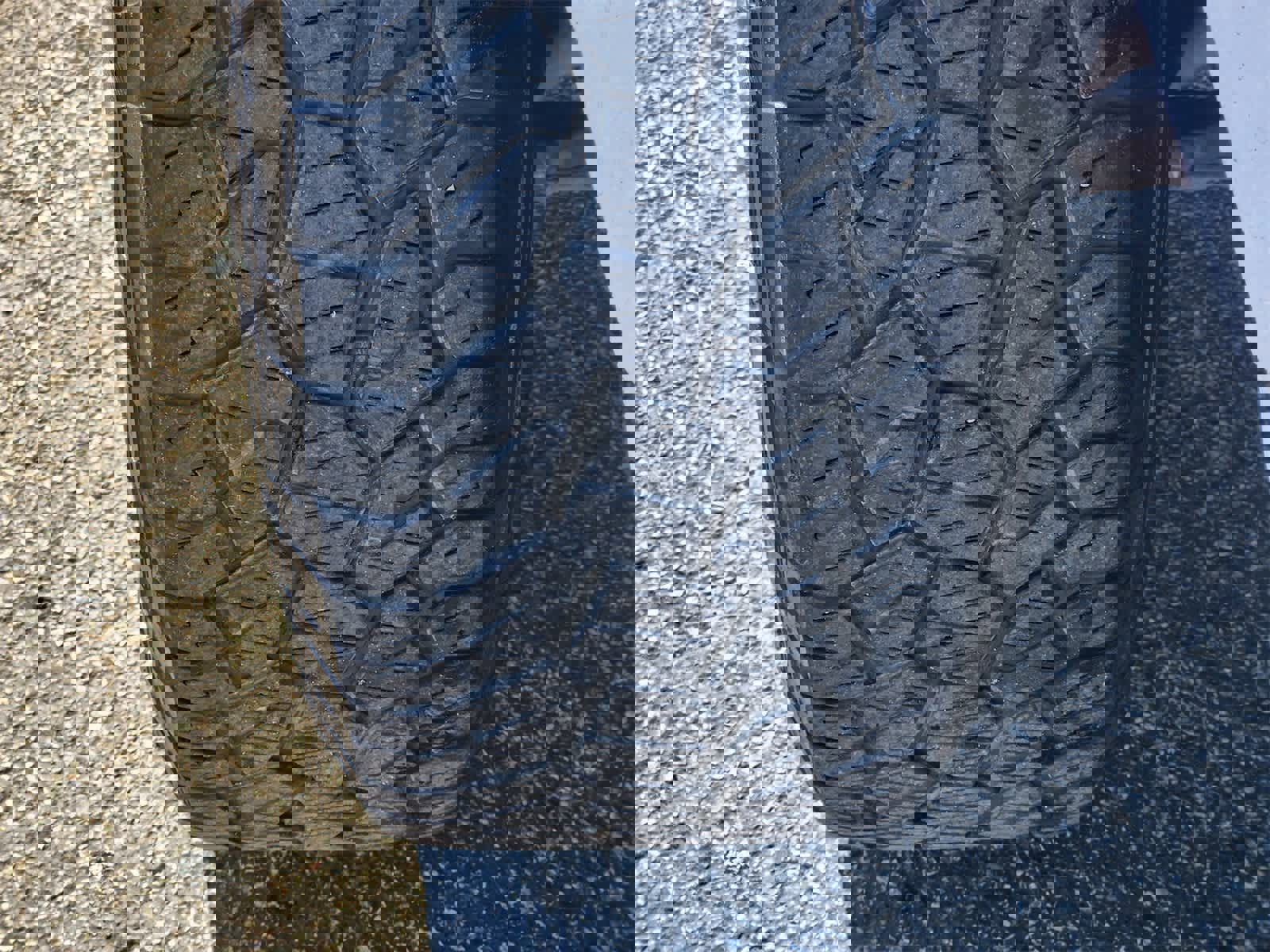 Used 2020 RAM 1500 Lone Star image 10