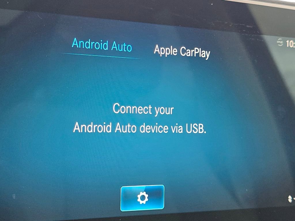 Used 2023 Mercedes-Benz GLE 450 GLE 450 image 5