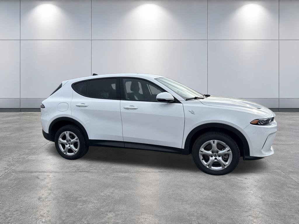 Used 2024 Dodge Hornet GT AWD/4WD image 34