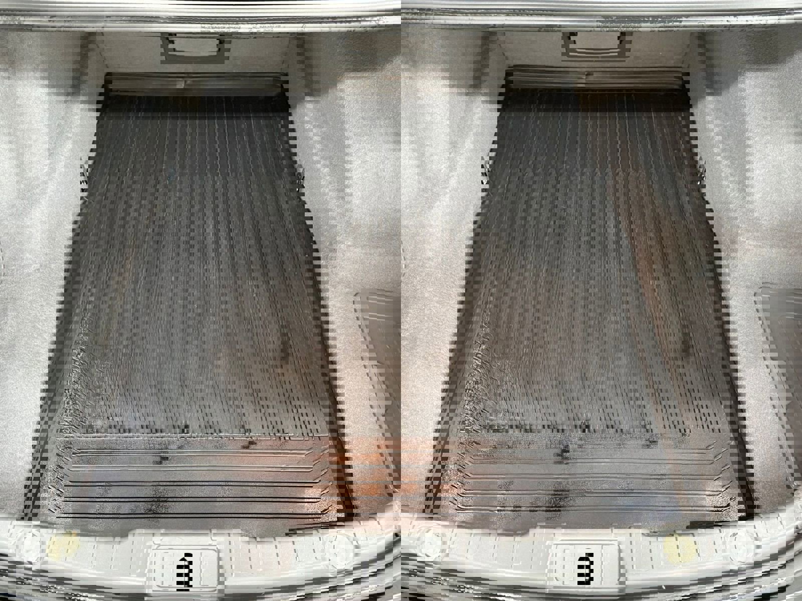 Used 2013 BMW 750Li LWB image 51