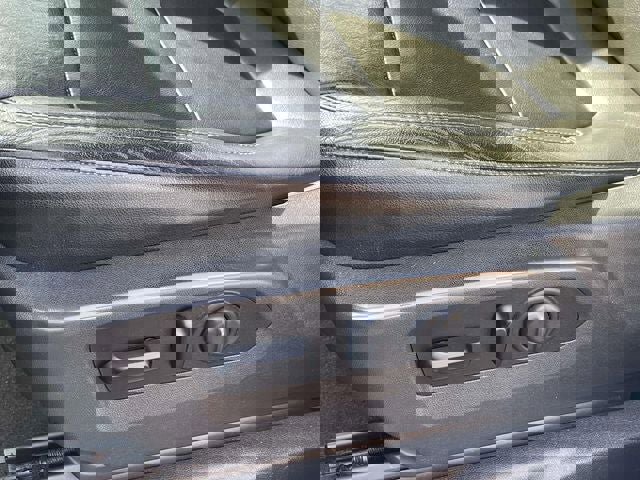 Used 2019 Chevrolet Silverado 1500 LT w/ All-Star Edition image 31