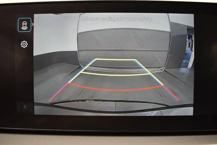 Used 2024 Hyundai Sonata SEL FWD image 31