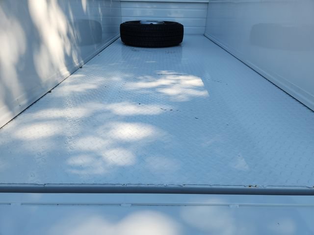 New 2025 Chevrolet Silverado 3500 W/T w/ WT Convenience Package AWD/4WD image 30