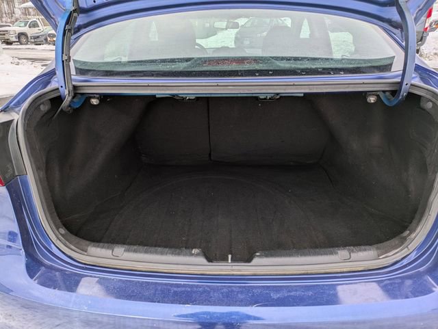 Used 2017 Kia Forte LX image 18