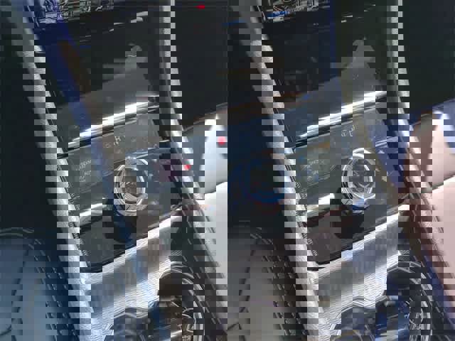 New 2025 Jeep Grand Cherokee Limited image 33