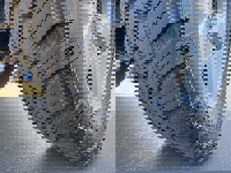 Used 2014 RAM 1500 Express image 20