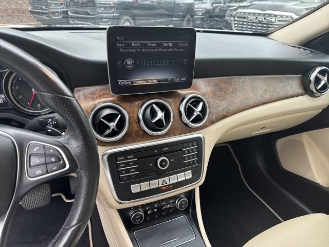 Used 2018 Mercedes-Benz GLA 250 image 30