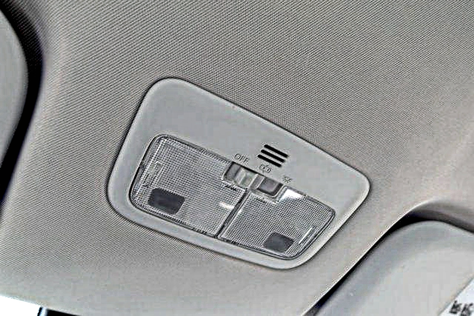 Used 2017 Toyota Corolla L FWD image 24