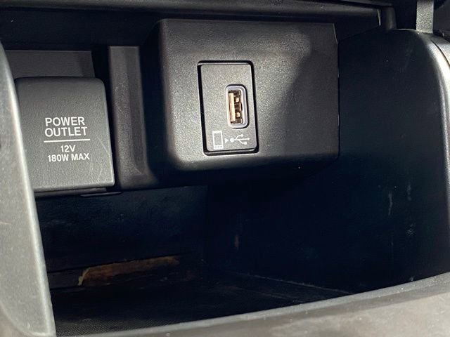 Used 2018 Honda Accord Sport image 28