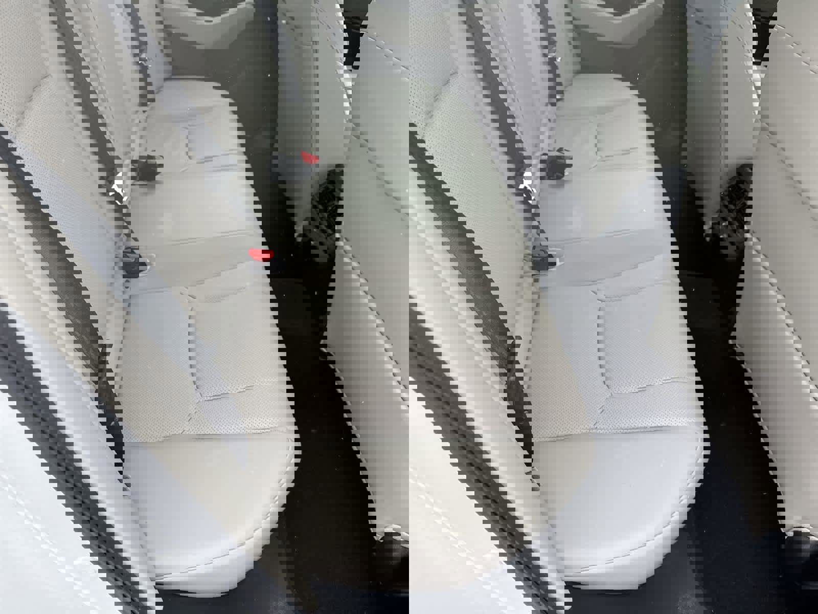 Used 2025 Honda Accord Touring image 16