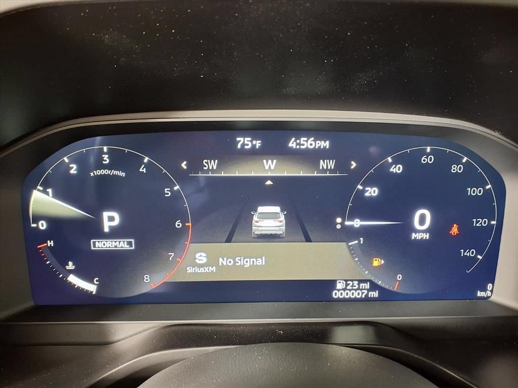 New 2026 Mitsubishi Outlander SEL FWD image 26