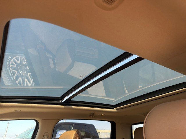 Used 2020 RAM 1500 Limited image 59