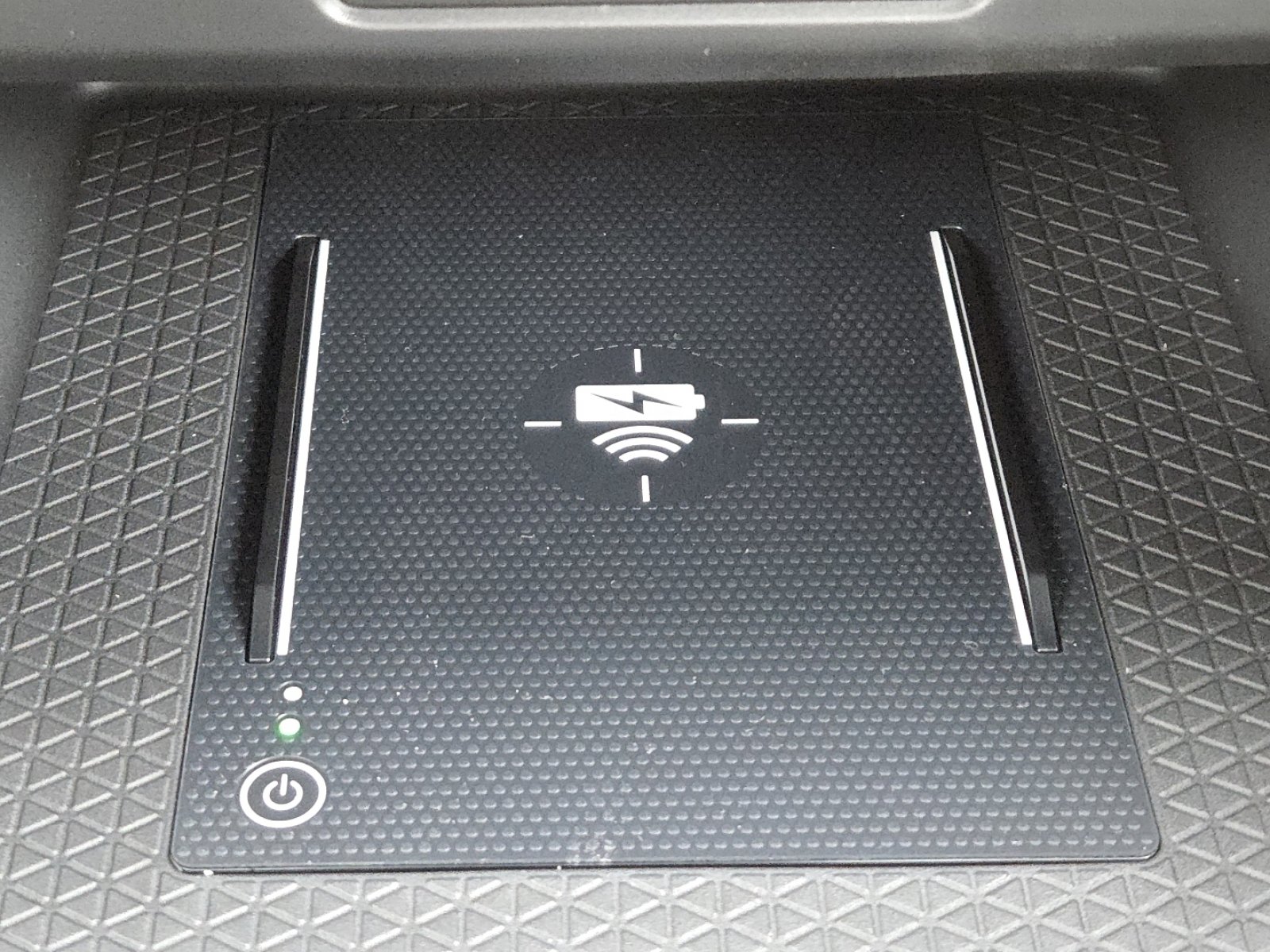 New 2026 Honda Accord EX-L image 31