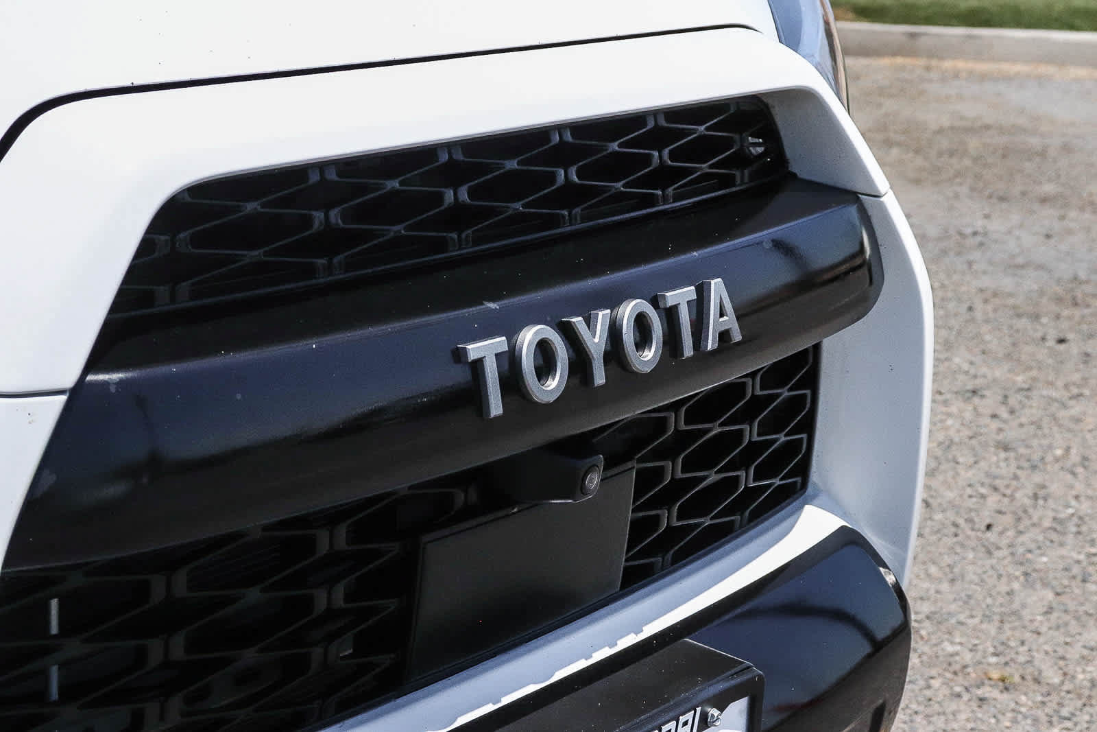 Used 2024 Toyota 4Runner TRD Pro AWD/4WD image 6