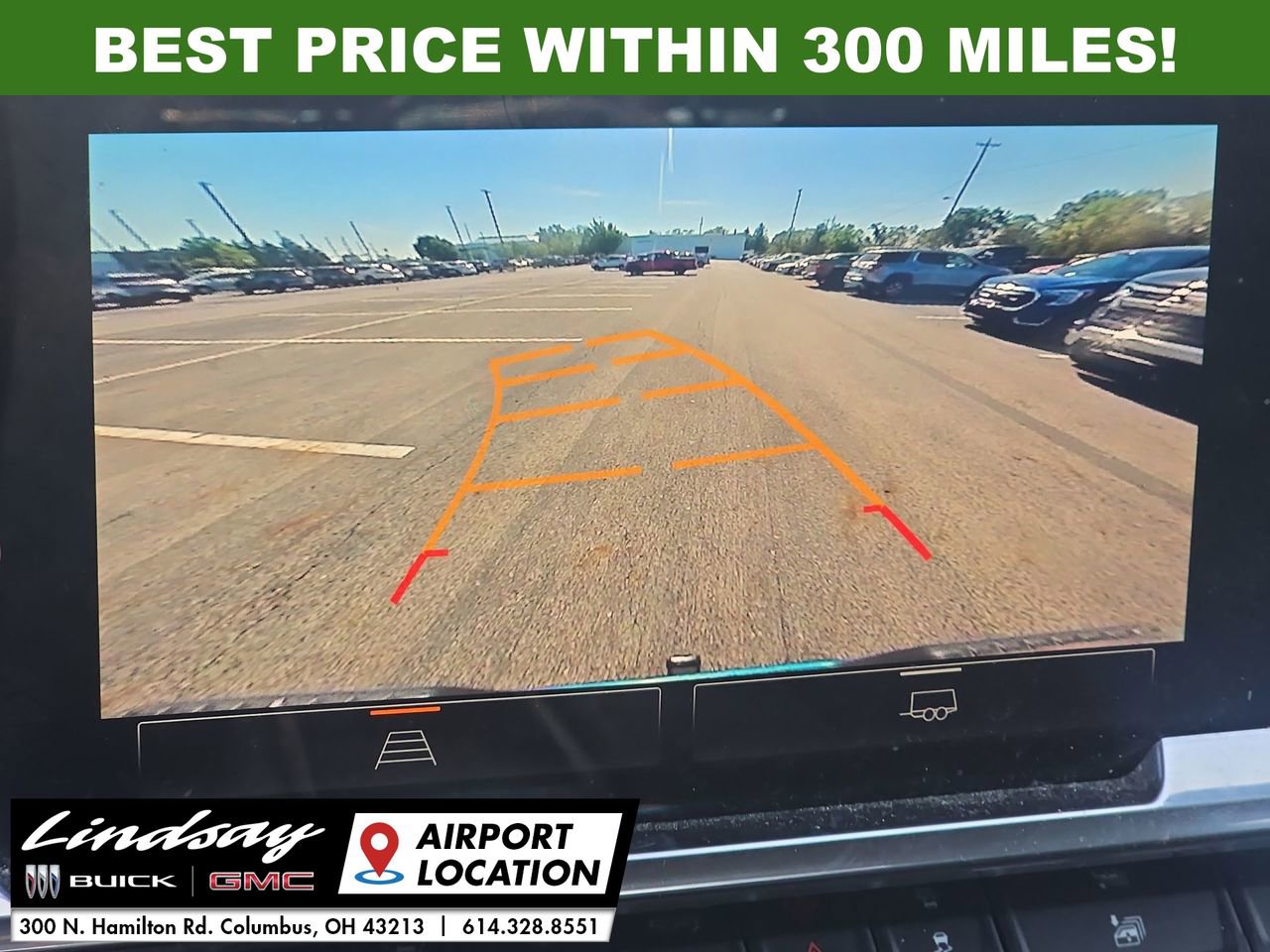 Certified 2022 GMC Sierra 1500 Elevation image 15