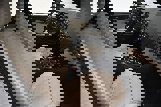 Used 2023 BMW 228i xDrive Gran Coupe w/ Convenience Package image 21