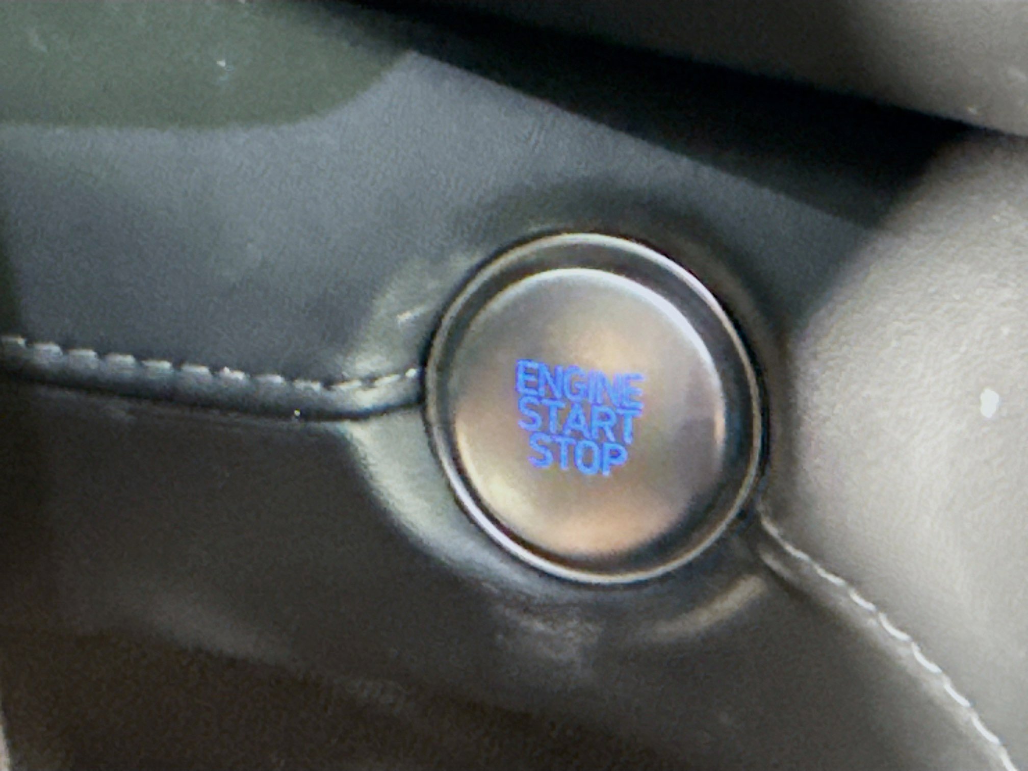 Used 2022 Hyundai Santa Fe Limited image 21