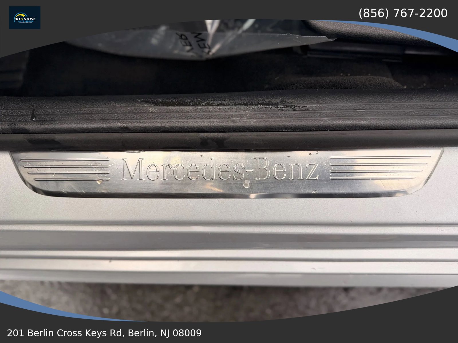 Used 2016 Mercedes-Benz C 450 AMG image 39