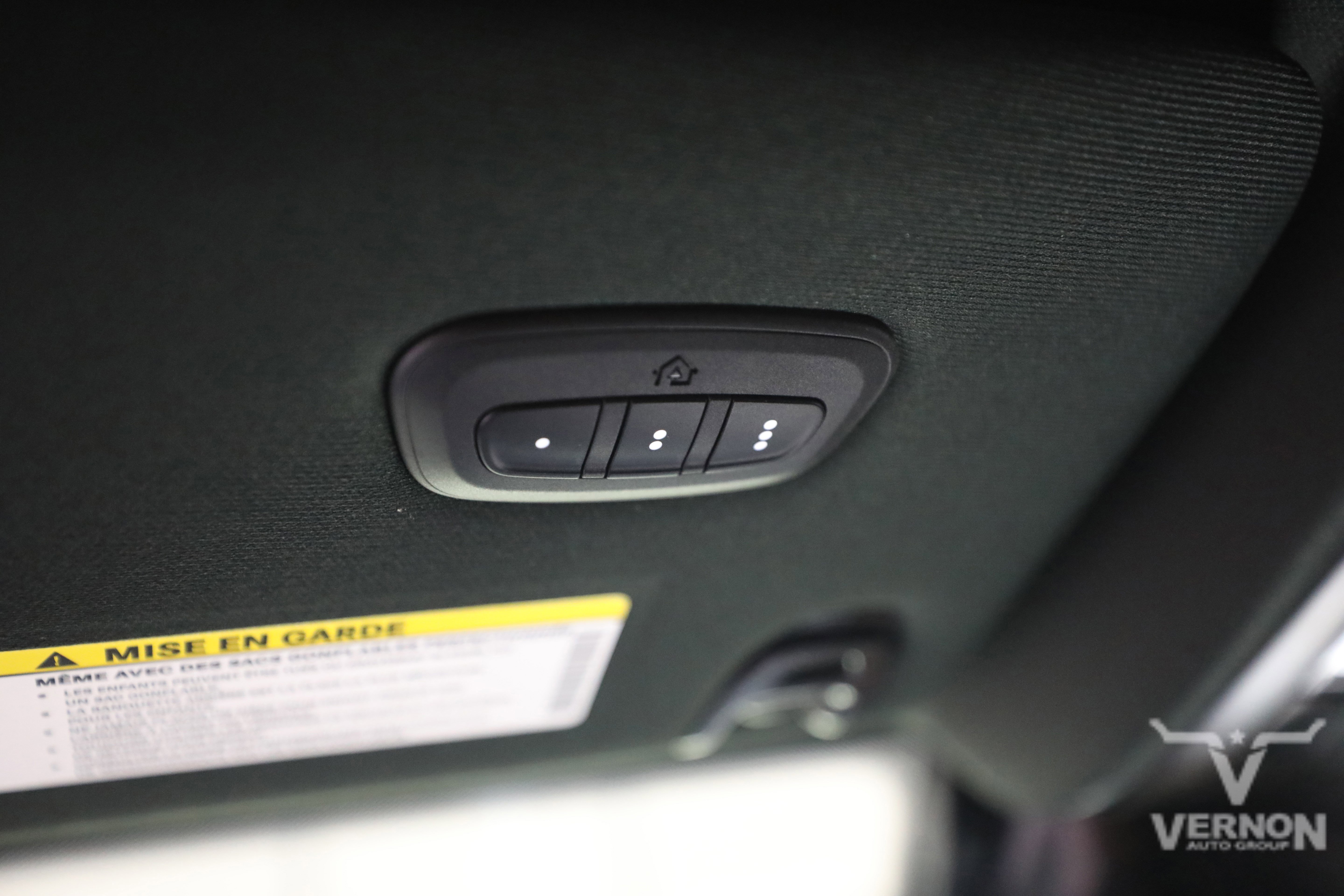 New 2026 RAM 3500 Laramie image 28