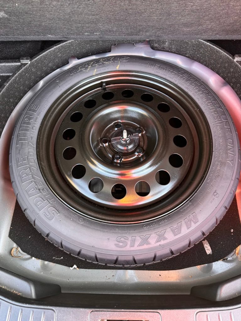 Used 2022 Ford Escape SEL FWD image 15