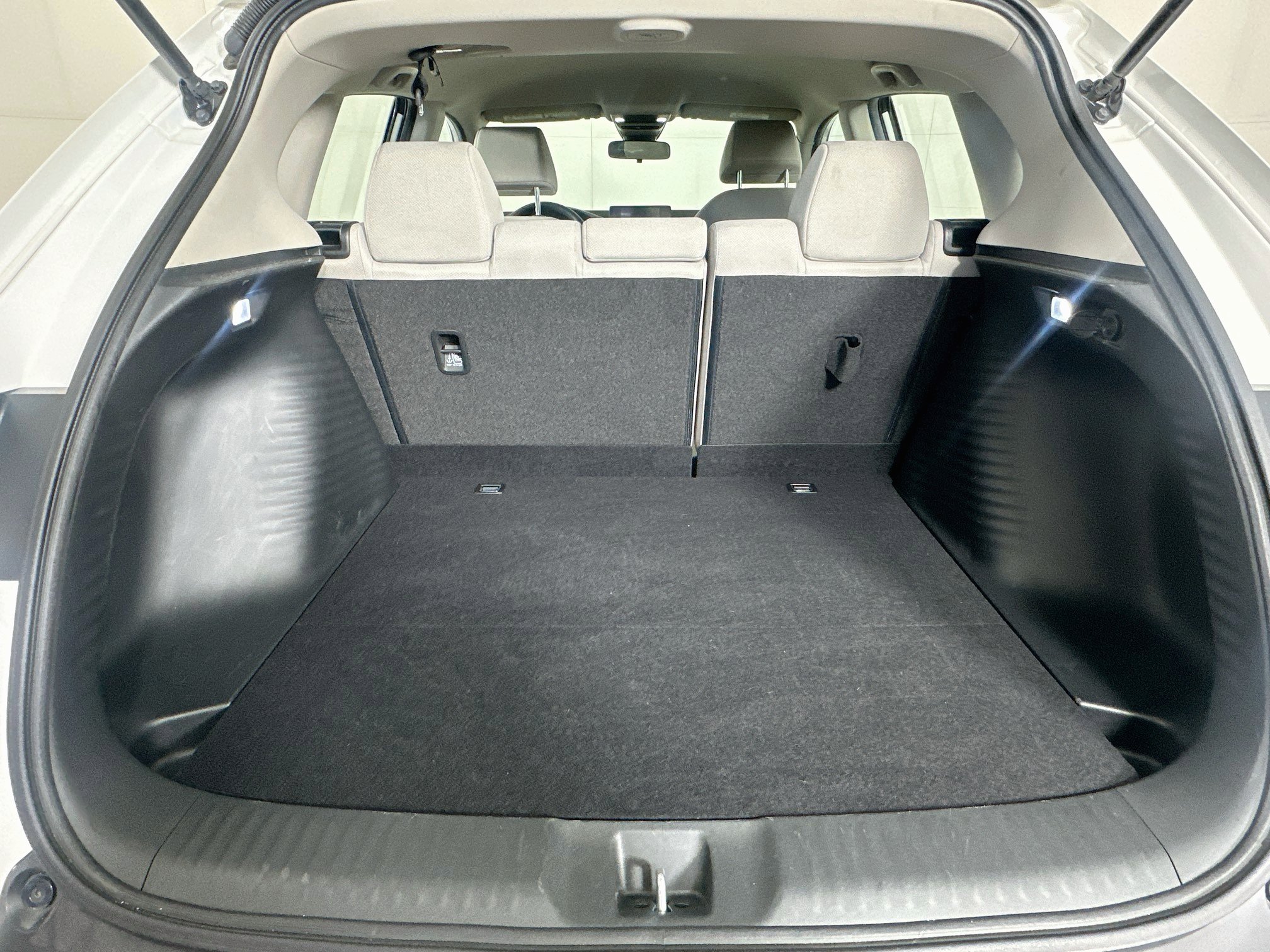 Used 2023 Honda HR-V LX image 26