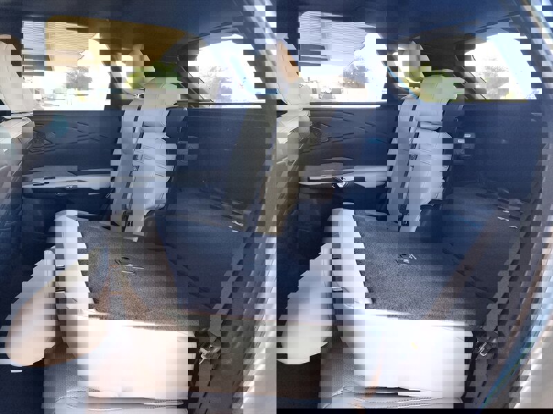 Used 2023 Lexus RX 350 Premium Plus w/ Accessory Package (Z1) FWD image 78