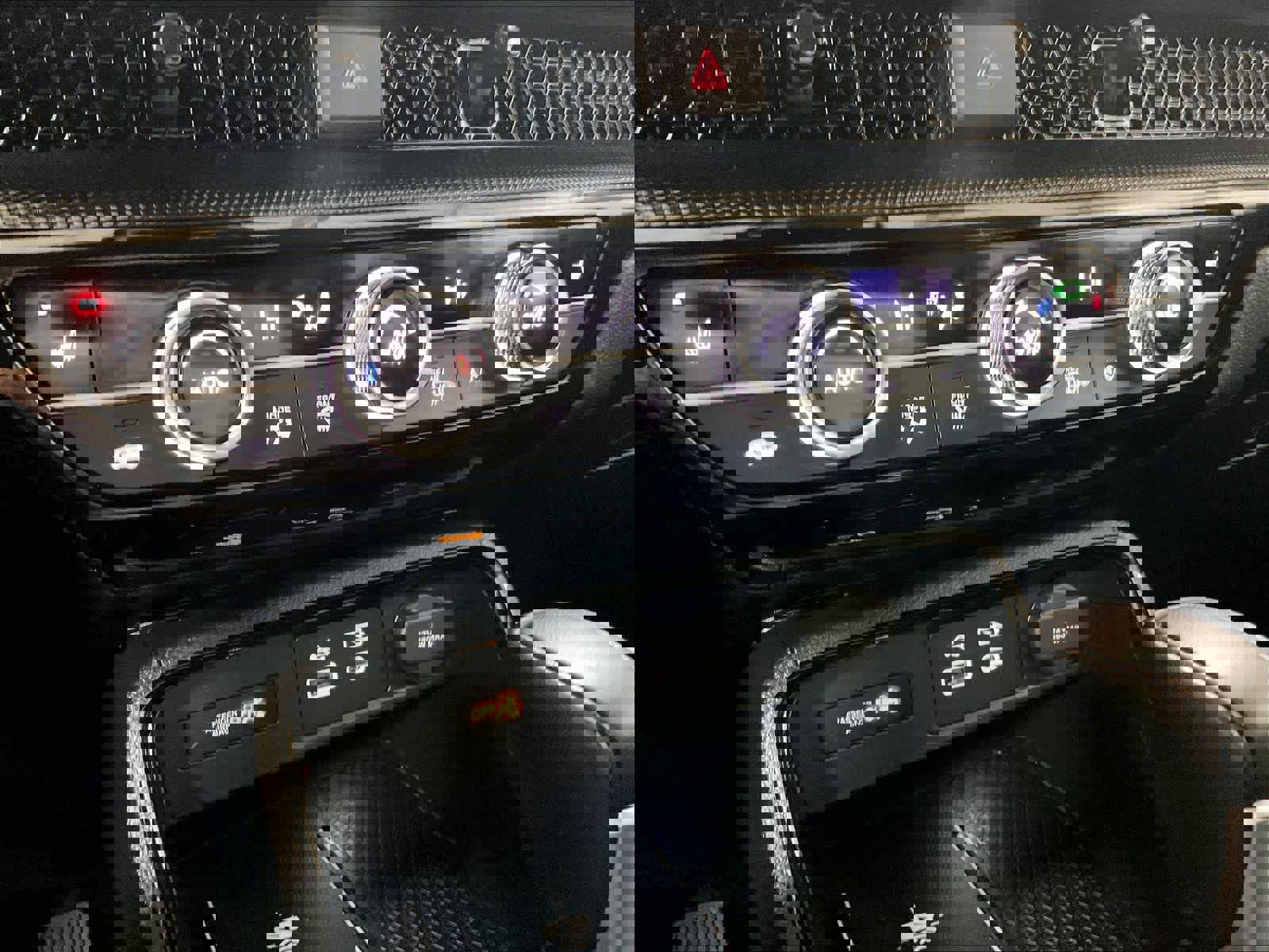 Used 2023 Honda CR-V EX-L image 26